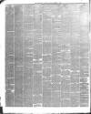 Peterborough Advertiser Saturday 23 September 1882 Page 4