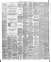 Peterborough Advertiser Saturday 11 November 1882 Page 2