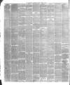 Peterborough Advertiser Saturday 11 November 1882 Page 4