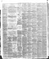Peterborough Advertiser Saturday 25 November 1882 Page 2