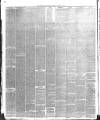 Peterborough Advertiser Saturday 25 November 1882 Page 4