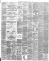 Peterborough Advertiser Saturday 23 December 1882 Page 2