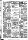 Peterborough Advertiser Saturday 02 February 1889 Page 2