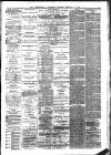 Peterborough Advertiser Saturday 02 February 1889 Page 3