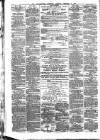 Peterborough Advertiser Saturday 02 February 1889 Page 4