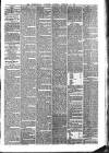 Peterborough Advertiser Saturday 02 February 1889 Page 5