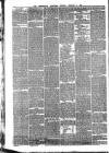 Peterborough Advertiser Saturday 02 February 1889 Page 6
