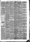 Peterborough Advertiser Saturday 02 February 1889 Page 7