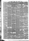 Peterborough Advertiser Saturday 02 February 1889 Page 8