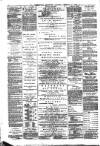 Peterborough Advertiser Saturday 09 February 1889 Page 2