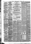 Peterborough Advertiser Saturday 09 February 1889 Page 4