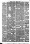 Peterborough Advertiser Saturday 09 February 1889 Page 8