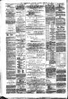 Peterborough Advertiser Saturday 23 February 1889 Page 2