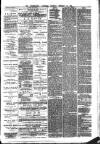Peterborough Advertiser Saturday 23 February 1889 Page 3