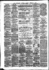 Peterborough Advertiser Saturday 23 February 1889 Page 4