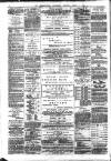 Peterborough Advertiser Saturday 02 March 1889 Page 2