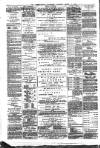 Peterborough Advertiser Saturday 09 March 1889 Page 2