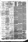 Peterborough Advertiser Saturday 09 March 1889 Page 3