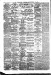 Peterborough Advertiser Saturday 09 March 1889 Page 4