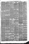 Peterborough Advertiser Saturday 09 March 1889 Page 7