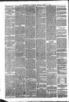 Peterborough Advertiser Saturday 09 March 1889 Page 8