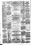 Peterborough Advertiser Saturday 16 March 1889 Page 2