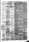 Peterborough Advertiser Saturday 16 March 1889 Page 3
