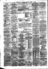 Peterborough Advertiser Saturday 16 March 1889 Page 4