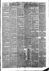 Peterborough Advertiser Saturday 16 March 1889 Page 5