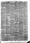 Peterborough Advertiser Saturday 16 March 1889 Page 7