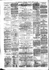 Peterborough Advertiser Saturday 23 March 1889 Page 2