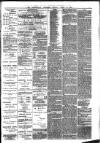 Peterborough Advertiser Saturday 23 March 1889 Page 3