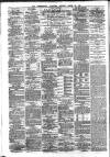 Peterborough Advertiser Saturday 23 March 1889 Page 4