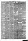 Peterborough Advertiser Saturday 23 March 1889 Page 5