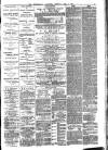 Peterborough Advertiser Saturday 04 May 1889 Page 3