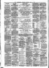 Peterborough Advertiser Saturday 04 May 1889 Page 4