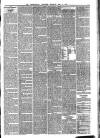 Peterborough Advertiser Saturday 04 May 1889 Page 5