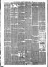 Peterborough Advertiser Saturday 04 May 1889 Page 6