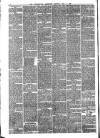 Peterborough Advertiser Saturday 04 May 1889 Page 8