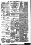 Peterborough Advertiser Saturday 11 May 1889 Page 3