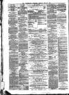 Peterborough Advertiser Saturday 11 May 1889 Page 4