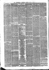 Peterborough Advertiser Saturday 11 May 1889 Page 6