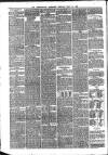 Peterborough Advertiser Saturday 11 May 1889 Page 8