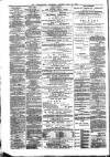 Peterborough Advertiser Saturday 18 May 1889 Page 4