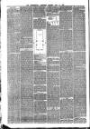 Peterborough Advertiser Saturday 18 May 1889 Page 6