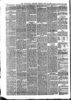 Peterborough Advertiser Saturday 18 May 1889 Page 8