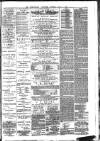 Peterborough Advertiser Saturday 01 June 1889 Page 3
