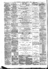 Peterborough Advertiser Saturday 01 June 1889 Page 4