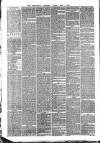 Peterborough Advertiser Saturday 01 June 1889 Page 6