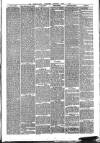 Peterborough Advertiser Saturday 01 June 1889 Page 7